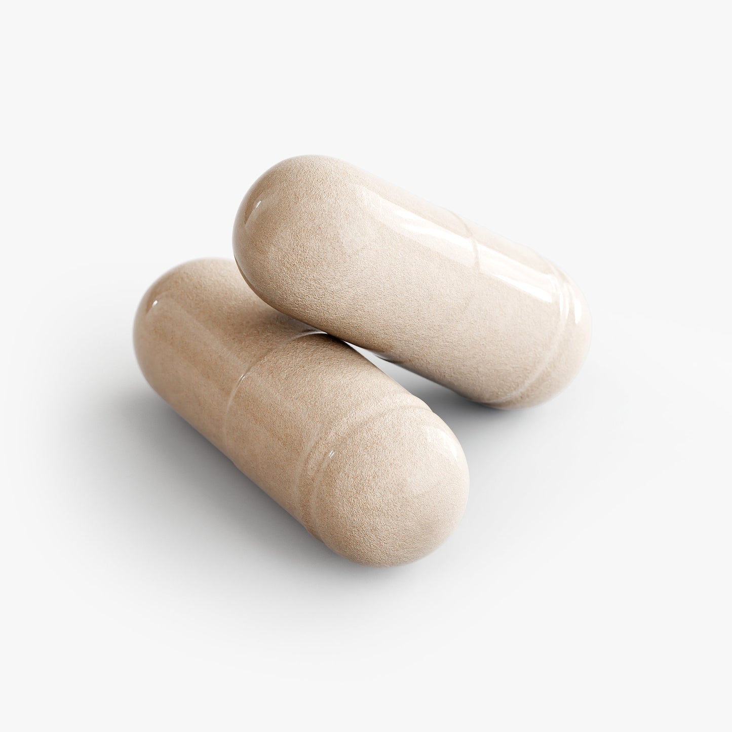 NutraZen Complete