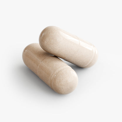 NutraZen Complete