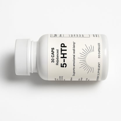 5-HTP